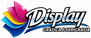 Logo Sistema