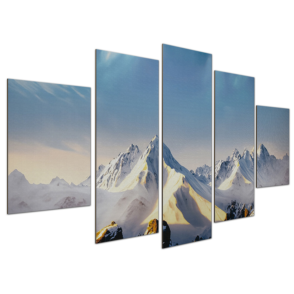 QUADROS DECORATIVOS