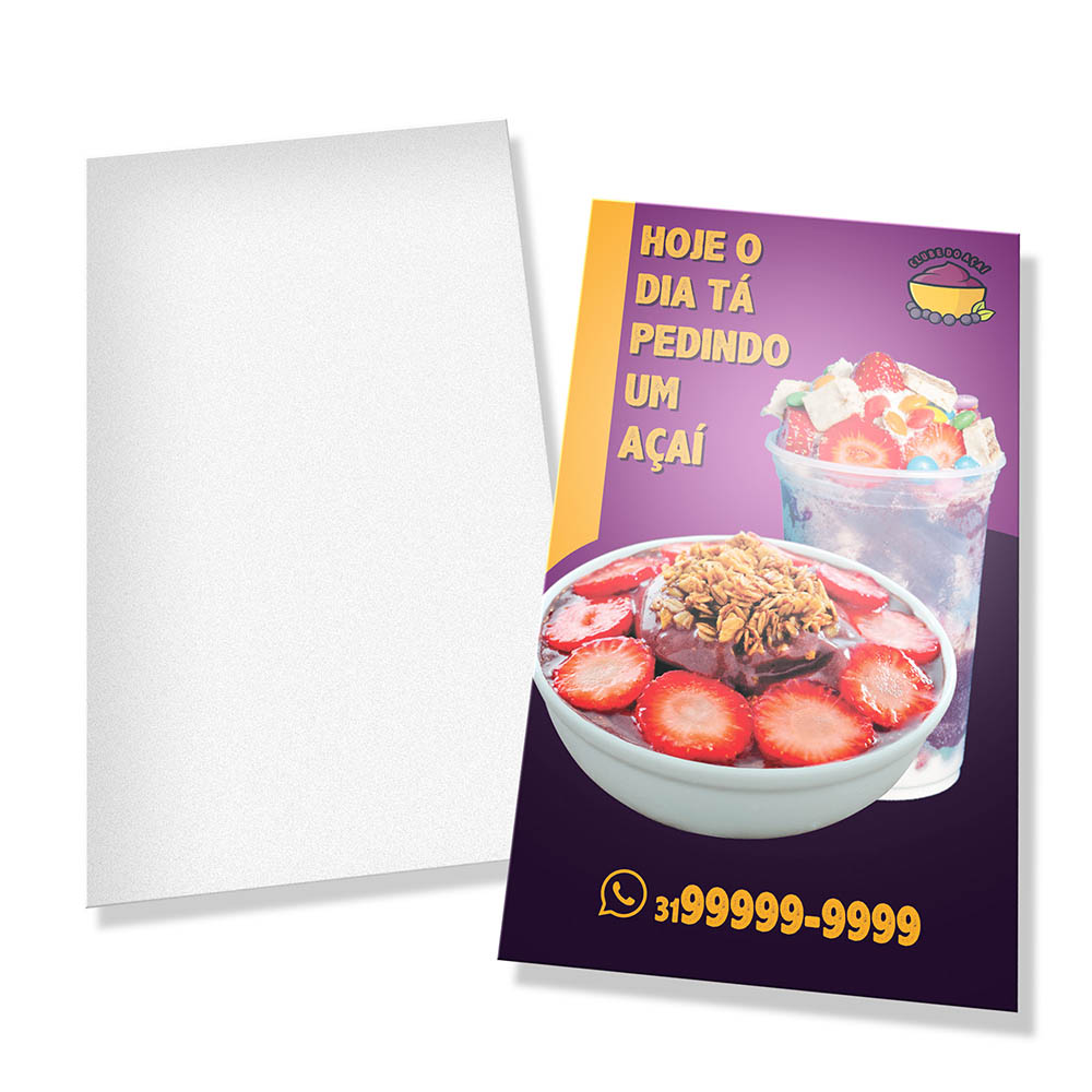 POSTAIS