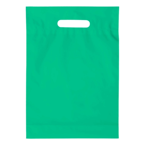 LINHA PRONTA ENTREGA
