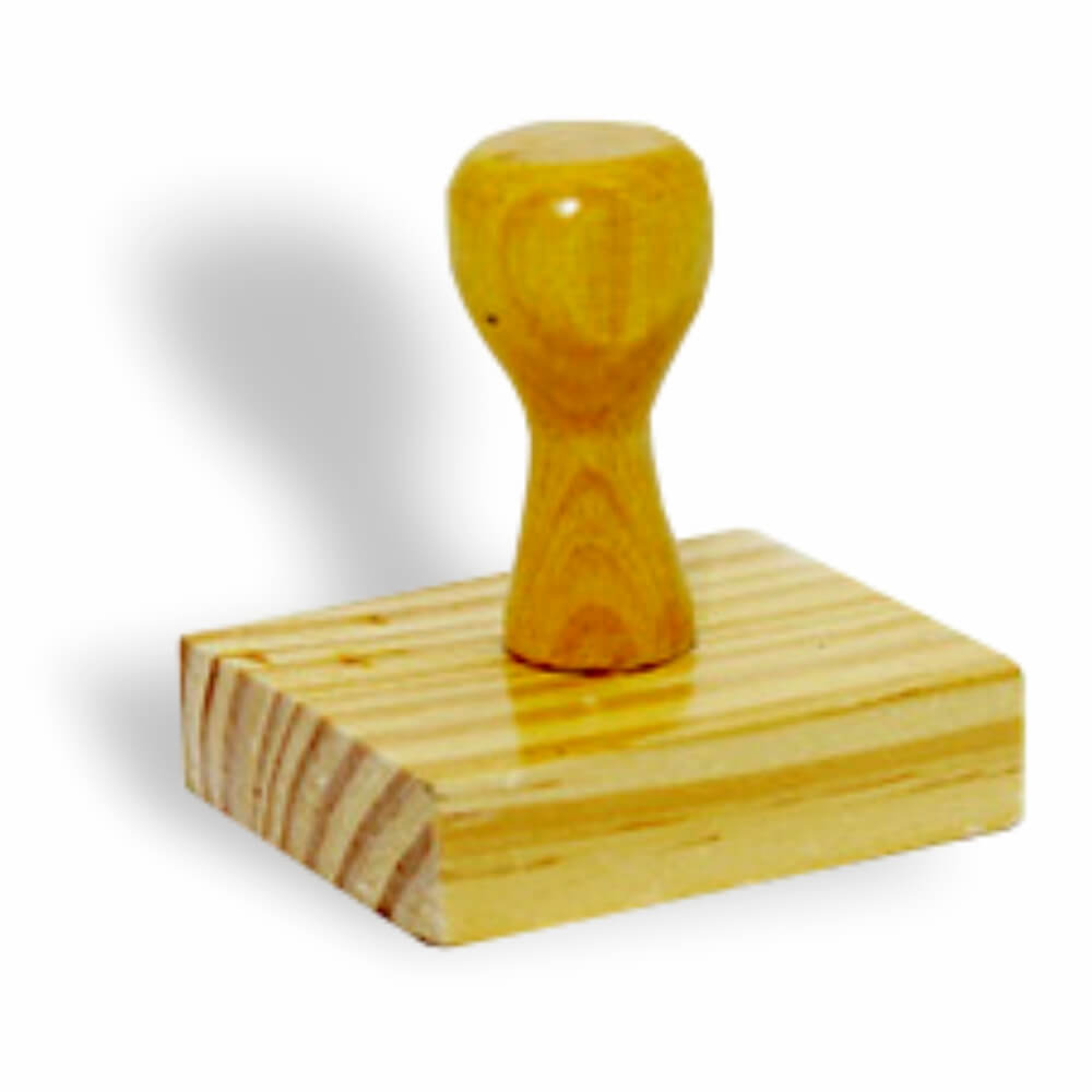 CARIMBOS